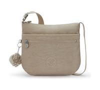 Kipling Basic Arto Borsa a tracolla 29 cm marrone