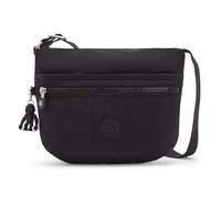 Kipling Basic Arto S Borsa a tracolla 25 cm nero