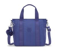 Kipling Borsa A Tracolla In Tessuto Asseni Mini 5l