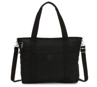 Kipling Borsa Basic Asseni 49 cm grigio
