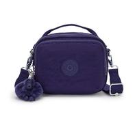 Kipling Basic Cahir Borsetta 18.5 cm viola