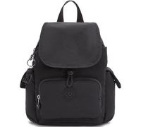 Kipling Basic City Pack Mini City Backpack 29 cm nero