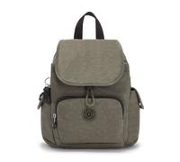 Kipling Basic City Pack Mini City Backpack 29 cm oliva
