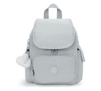 Kipling Basic City Pack Zaino da città 29 cm bianco