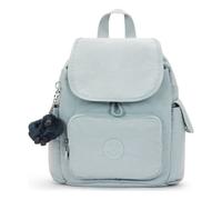 Kipling Basic City Pack Zaino da città 29 cm grigio