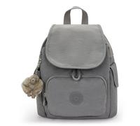 Kipling Basic City Pack Zaino da città 29 cm grigio