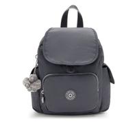 Kipling Basic City Pack Zaino da città 29 cm grigio