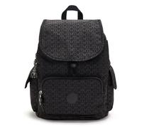 Zaino 'City Pack'
