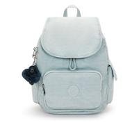 Kipling Basic City Pack Zaino da città S 33.5 cm blu