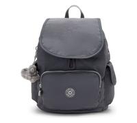 Kipling Basic City Pack Zaino da città S 33.5 cm grigio