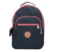 Kipling Zaino Seoul S 14l