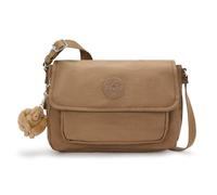 Kipling Basic Dalma Borsa a tracolla 28 cm marrone