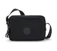 Kipling Basic Elevated Abanu Borsa a tracolla 24 cm nero