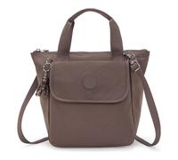 Kipling Basic Elevated Awakea Borsetta 26 cm marrone