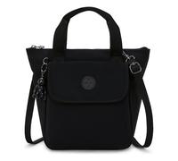 Kipling Basic Elevated Awakea Borsetta 26 cm nero