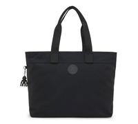 Kipling Basic Elevated Colissa Up Borsa shopper 50 cm Scomparto per laptop grigio