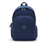 Kipling Basic Elevated Delia Zaino da giorno 41 cm blu