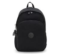 Kipling Basic Elevated Delia Zaino da giorno 41 cm nero