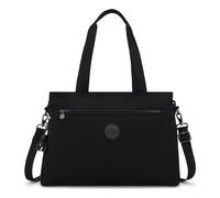 KIPLING Borsa per laptop 'Elysia' nero Uomo KIPLING One Size