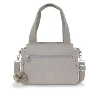 Kipling Borsa A Tracolla Elysia