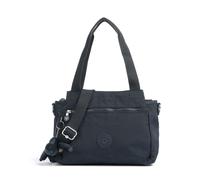 kipling borsa a tracolla Basic Elysia Shoulderbag Blue Bleu 2