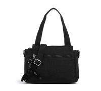 KIPLING Borsa a mano 'Elysia' nero, Taglia One Size
