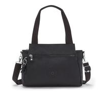KIPLING Borsa a mano 'Elysia' nero, Taglia One Size