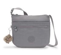 Kipling ARTO Tracolla media, Sparkled Beige (Beige)