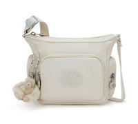 Kipling Borsa Gabbie Mini 4l