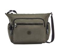 Kipling Borsa Gabbie