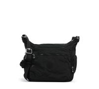 kipling Gabbie Large Shoulderbag Black Noir