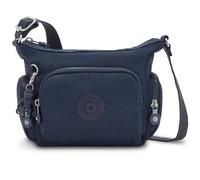 Kipling Basic Gabbie Mini Borsa a tracolla 28 cm blu