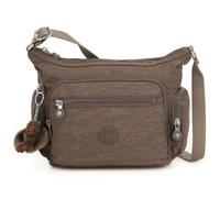 Borsa a tracolla Kipling Gabbie S Beige S