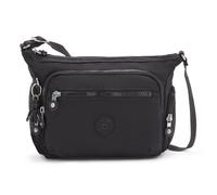 Borsa a tracolla 'Gabbie'