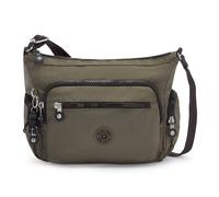 Kipling Borsa Gabbie S