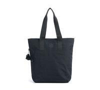 Kipling Hanifa Borsa a tracolla 39 cm Scomparto per laptop blue bleu 2 (TAS028009)