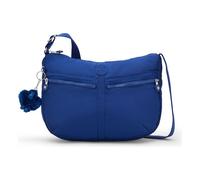 Kipling Basic Izellah Borsa a tracolla 33 cm blu