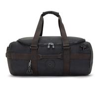 Kipling Jonis Borsa da viaggio Weekender 50 cm black noir (KI7712-P39)