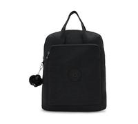 Kipling Basic Kazuki Daypack 40 cm Vano porta PC nero