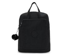 Kipling Basic Kazuki Zaino da giorno 40 cm Vano porta PC nero