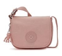 Kipling Basic Loreen Mini Borsa a tracolla 18 cm rosa