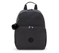 Kipling Zaino di cambio Basic Maisie 40 cm nero