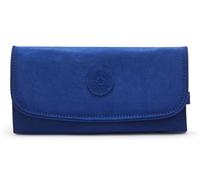 kipling Basic Money Land Wallet L Blazing Blue