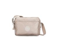 Kipling Abanu M Bag Argento