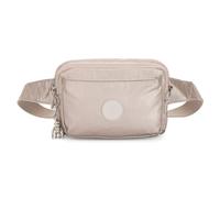 Kipling Basic Plus Abanu Multi Marsupio 19 cm oro rosa