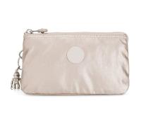 Kipling Basic Plus Creativity L Borsa per cosmetici 18,5 cm oro rosa