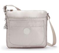 Kipling Borsa A Tracolla Sebastian
