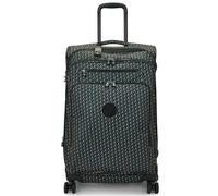 kipling carrello Core New Youri Spin M 3D K Pink