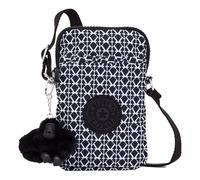 Kipling Basic PRT Tally Phone Bag Signature Print