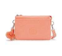 Kipling Basic Riri Borsa a tracolla 24 cm arancia
